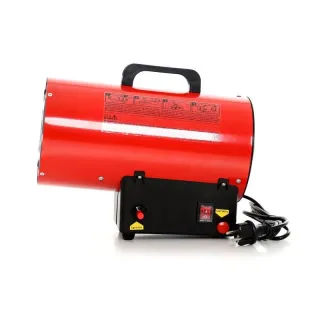Газов калорифер KraftDele KD11704/ 20 kW
