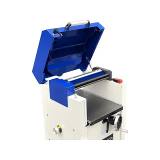 Щрайхмус STILER TH 410/ 2.5kW Щрайхмус STILER TH 410/ 2.5kW