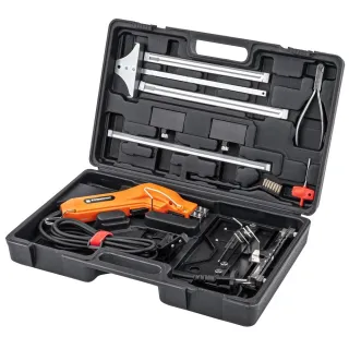 Термо нож Powermat PM-NTDS-250T/ 250W