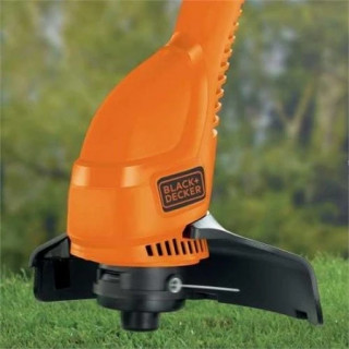 Електрическа коса Black&Decker GL360SB 350 W 250mm