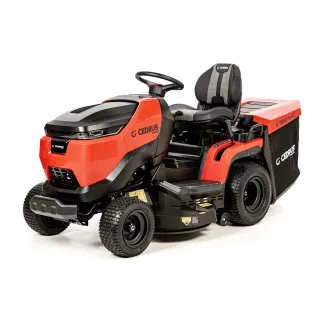 Тракторна косачка Cedrus C-TRAC-93HC/ 18 к.с.