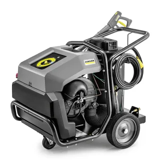 Водоструйка Karcher HDS 6/15-4 C Classic/ 3.6kW
