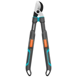 Градинска ножица за клони GARDENA TeleCut Pro S/ 50 мм