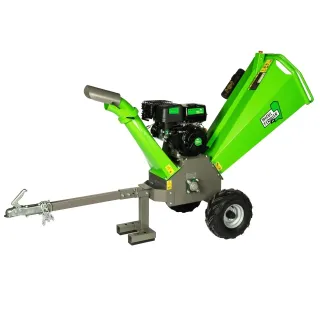 Бензинова дробилка MICUL FERMIER MF-MO1009-S001-G01/ 15 к.с. Бензинова дробилка MICUL FERMIER MF-MO1009-S001-G01/ 15 к.с.