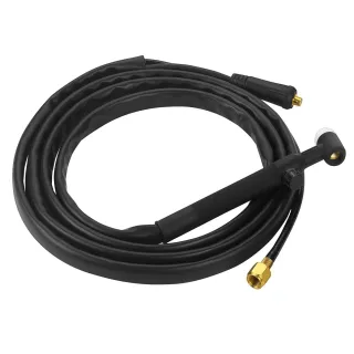 Заваръчна горелка KraftDele KD3552/ 3 м