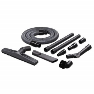 Прахосмукачка Cleancraft wetCAT 137 RSC