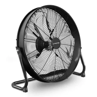 Подов вентилатор Trotec TVM 20 D/ 120W