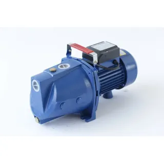 Самозасмукваща повърхностна помпа MICUL FERMIER GF-0711/ 1,1kW