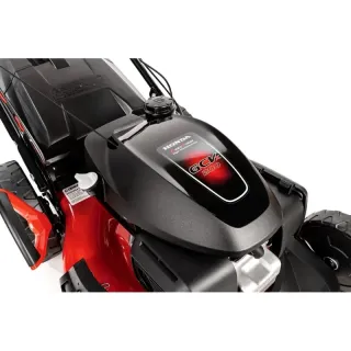 Бензинова косачка за трева Cedrus CEDKS51S-H/ 3.9 к.с. Бензинова косачка за трева Cedrus CEDKS51S-H/ 3.9 к.с.