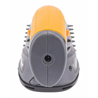 Акумулаторна ножица за трева POWERMAT PM-ANTK-3.6T/ 3,6V/ 1.5Ah