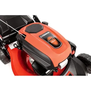 Бензинова косачка за трева Cedrus CEDKS48/ 4.2 к.с.