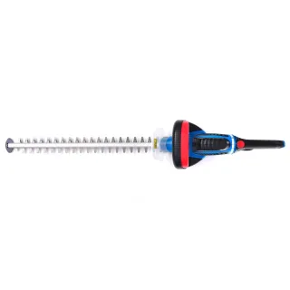 Храсторез TAGRED TA495/ 1800W