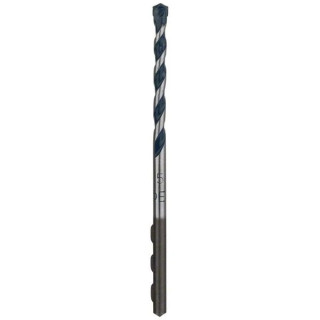Свредлo за бетон CYL-5 на Bosch 5.0 mm