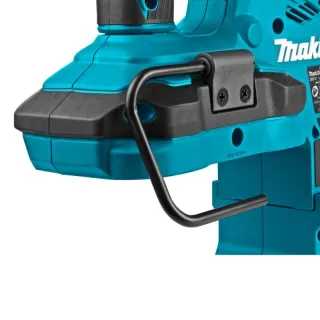 Акумулаторен перфоратор Makita DHR283Z/ 18+18V