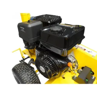 Каналокопател CIMEX TR600RS/ 15 к.с./ 600 мм