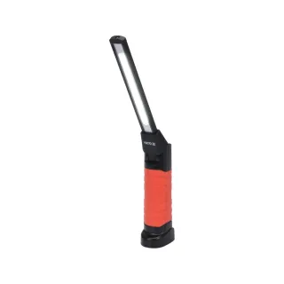 Лампа COB LED Yato YT-08518/ 3,7V/ 2600 mAh