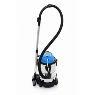 Прахосмукачка за сухо и мокро KraftDele KD473/ 1600W Прахосмукачка за сухо и мокро KraftDele KD473/ 1600W