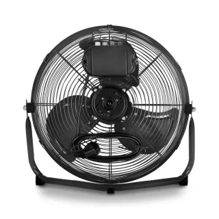 Подов вентилатор Trotec TVM 15/ 59,5 W Подов вентилатор Trotec TVM 15/ 59,5 W