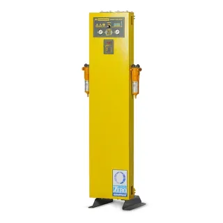 Модулен адсорбционен изсушител Comprag ADM-15 DRY/ 230V