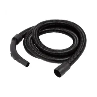 ПРОМО ПАКЕТ! Прахосмукачка за сухо и мокро почистване POWER PLUS POWX3240 + Жираф за шлайфане на стени и тавани POWX0477 ПРОМО ПАКЕТ! Прахосмукачка за сухо и мокро почистване POWER PLUS POWX3240 + Жираф за шлайфане на стени и тавани POWX0477