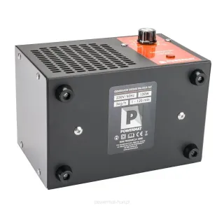 Озонатор за въздух POWERMAT PM-GOZ-36T/ 120W