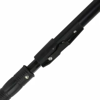 Телескопична дръжка DELKO TOOLS Columbia One Телескопична дръжка DELKO TOOLS Columbia One