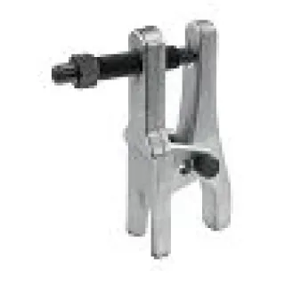 Комплект скоби за демонтаж на шарнир Powermat PM-SKD-5T/ 5 части Комплект скоби за демонтаж на шарнир Powermat PM-SKD-5T/ 5 части