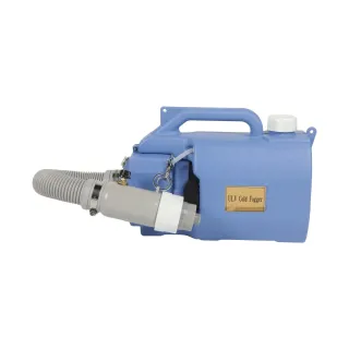 Небулизатор Micul Fermier GF-1950/ 1000W/ 5л