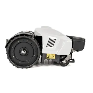 Косачка робот Cedrus Wiper TREKKER S RTK PREMIUM/ 26V/ 10.35Ah