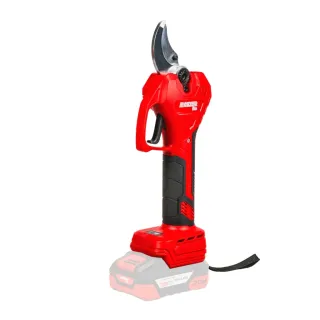 Акумулаторна лозарска ножица Raider RDP-BPS20 Solo R20/ 20V