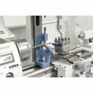 Комбинирана машина BERNARDO Proficenter 550 WQV Комбинирана машина BERNARDO Proficenter 550 WQV