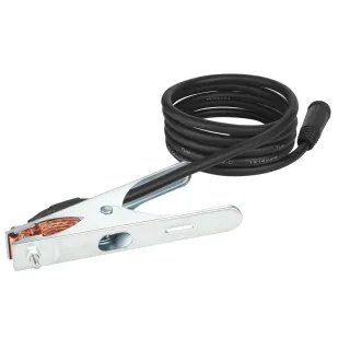 Инверторен заваръчен апарат KraftDele KD3430/ 330A Инверторен заваръчен апарат KraftDele KD3430/ 330A