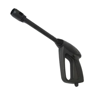 Пистолет за водоструйка на Black&Decker