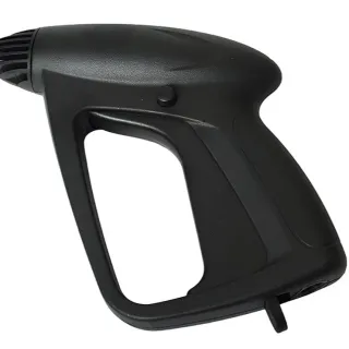 Пистолет за водоструйка на Black&Decker