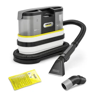 Екстрактор Karcher SE 2 Spot Care/ 450W
