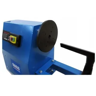 Струг за дърво BASS POLSKA 4779/ 600W