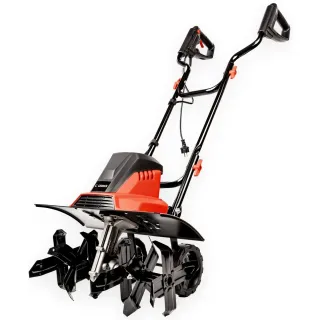 Електрическа мотофреза Cedrus CEDRUSGE45/ 1500W Електрическа мотофреза Cedrus CEDRUSGE45/ 1500W