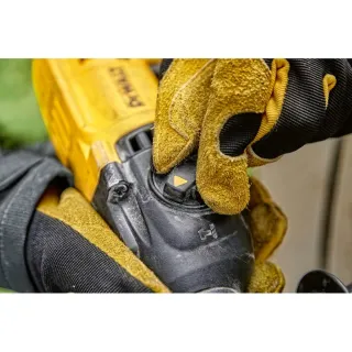 Перфоратор комбиниран със SDS-PLUS захват DEWALT D25134K 800 W