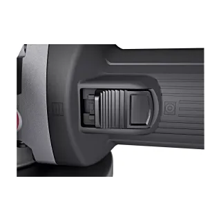 Електрически ъглошлайф FLEX L 13-10 125-EC/ 1300W Електрически ъглошлайф FLEX L 13-10 125-EC/ 1300W