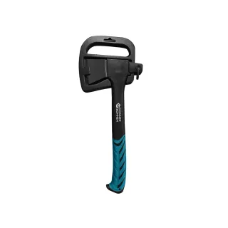 Брадва KOENNER-SOEHNEN KS CA640/ 355 мм