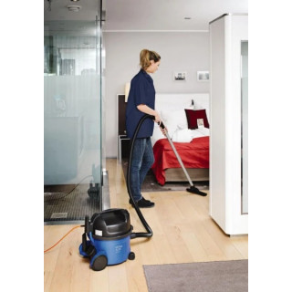 Прахосмукачка  NILFISK SALTIX 10