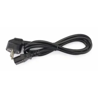 Станция за запояване Powermat PM-SLU-70T/ 70W Станция за запояване Powermat PM-SLU-70T/ 70W