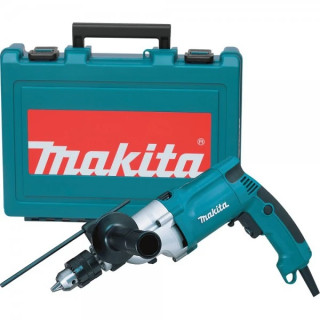 Електрическа ударна бормашина Makita HP2050H 720W