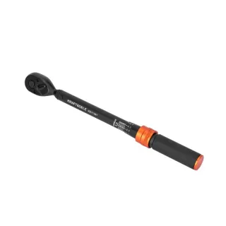 Динамометричен ключ KraftDele KD11391/ 60 Nm