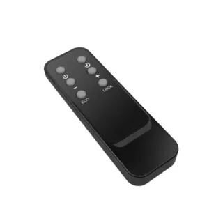 Инфрачервен дизелов отоплител AWTools HD50 + термостат + дистанционно/ 18kW/ 60 л