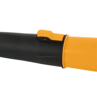 Акумулаторна духалка ROTOR RS-2000/ 21V/ 2Ah Акумулаторна духалка ROTOR RS-2000/ 21V/ 2Ah