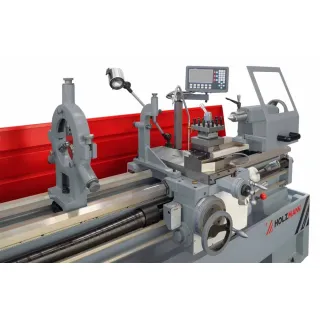 Струг за метал Holzmann ED2000IND105D_400V/ 7500 W Струг за метал Holzmann ED2000IND105D_400V/ 7500 W