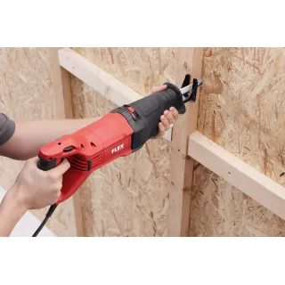 Електрически саблен трион FLEX RSP 13-32/ 1300W