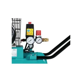 Koмпресор Aircraft Airstar 321/50 E/ 1500W