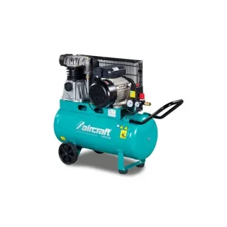 Koмпресор Aircraft Airstar 401/50 E/ 2200W